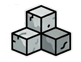 Мінеральні вироби